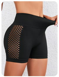 Leggings Fitness feminina