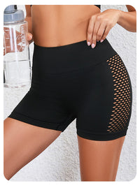 Leggings Fitness feminina