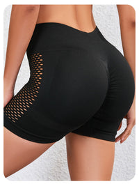 Leggings Fitness feminina