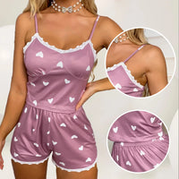 Top peças Casual  feminina