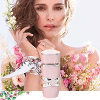 Perfume Lattafa Yara para Mulheres