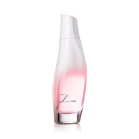 Perfume Tradicional Luna Colônia