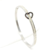 Pulseira deluxe