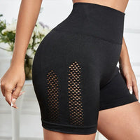 Leggings Fitness feminina