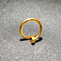 Pulseira deluxe