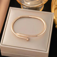 Pulseira deluxe