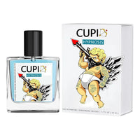 Perfume Lattafa Yara para Mulheres