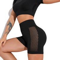 Leggings Fitness feminina