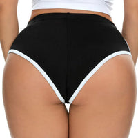 Shorts Yoga
