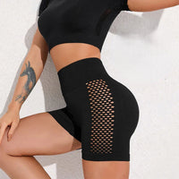Leggings Fitness feminina