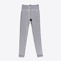 Leggings de ginástica