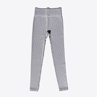 Leggings de ginástica