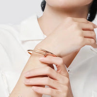 Pulseira deluxe