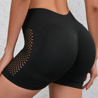 Leggings Fitness feminina