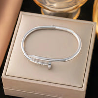 Pulseira deluxe