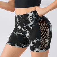 Leggings Fitness feminina