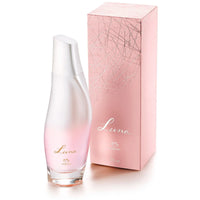 Perfume Tradicional Luna Colônia