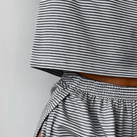Conjunto Summer Soft pague 1 leve 2