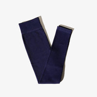 Leggings de ginástica