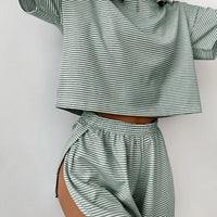 Conjunto Summer Soft pague 1 leve 2