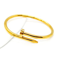 Pulseira deluxe