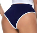Shorts Yoga