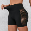 Leggings Fitness feminina