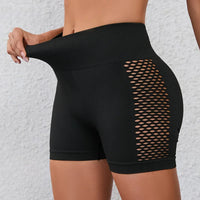 Leggings Fitness feminina