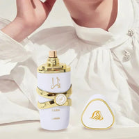 Perfume Lattafa Yara para Mulheres