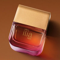 Perfume Ilily Ties Deo Parfum Feminino 50ml