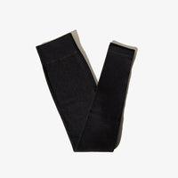 Leggings de ginástica