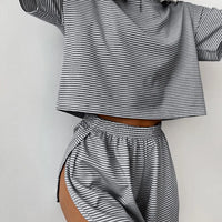 Conjunto Summer Soft pague 1 leve 2