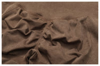 Calça legging sem costura