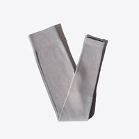 Leggings de ginástica