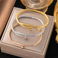 Pulseira deluxe
