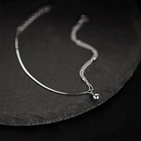 Pulseira Silver Duplo Amor Coração