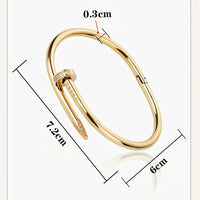 Pulseira deluxe