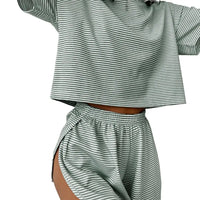Conjunto Summer Soft pague 1 leve 2