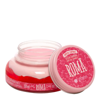L'Occitane 200ml Romã Desodorante Corporal Geléia Hidratante