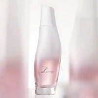 Perfume Tradicional Luna Colônia