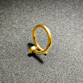 Pulseira deluxe