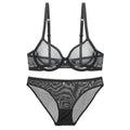 Logirlve Hot Lingeries