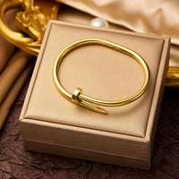 Pulseira deluxe