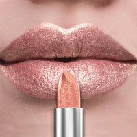 uxeMetal Lips – Brilho Intenso, Poder Absoluto