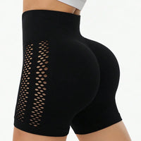 Leggings Fitness feminina