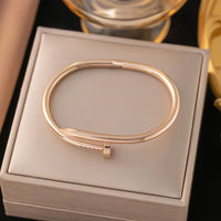 Pulseira deluxe
