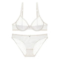 Logirlve Hot Lingeries