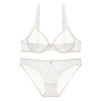 Logirlve Hot Lingeries