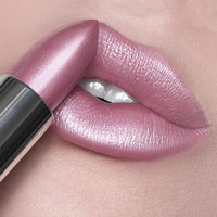 uxeMetal Lips – Brilho Intenso, Poder Absoluto