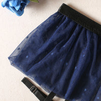 Conjunto Sexy Langerie Feminino